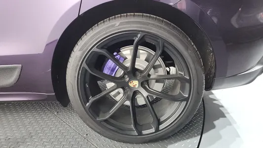Porsche 마칸 2.9 GTS 2020 21