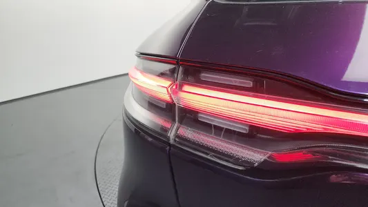 Porsche 마칸 2.9 GTS 2020 23
