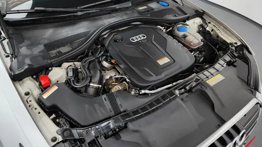 Audi A6 35 TDI 2015 6