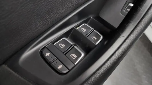 Audi A6 35 TDI 2015 15