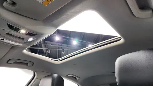 Audi A6 35 TDI 2015 17