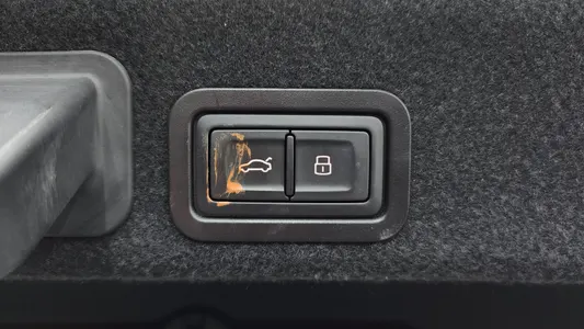 Audi A6 35 TDI 2015 18