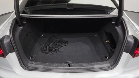 Audi A6 35 TDI 2015 19