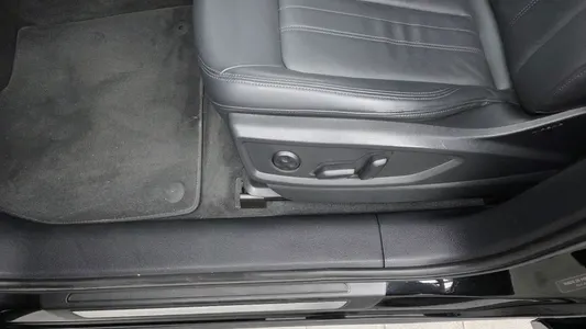 Audi Q5 (FY) 45 TFSI 2021 31