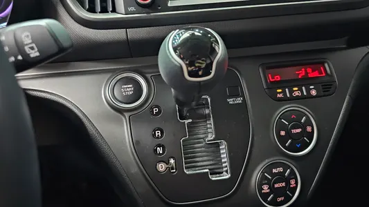 Kia 기아 레이 2024 9