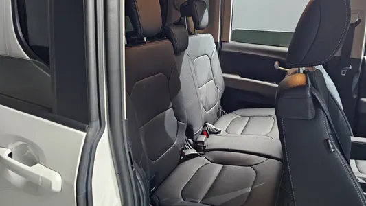 Kia 기아 레이 2024 11