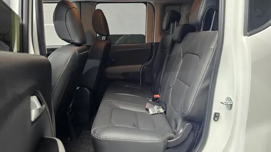 Kia 기아 레이 2024 12