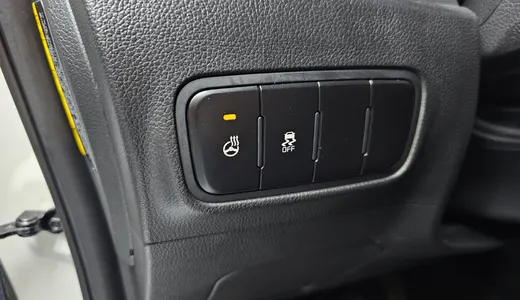 Kia 기아 레이 2024 20