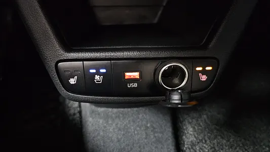 Kia 기아 레이 2024 17