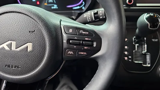 Kia 기아 레이 2024 18