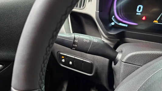 Kia 기아 레이 2024 19
