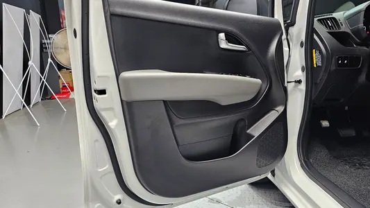 Kia 기아 레이 2024 24