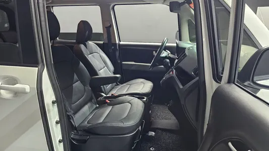 Kia 기아 레이 2024 26