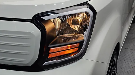 Kia 기아 레이 2024 22