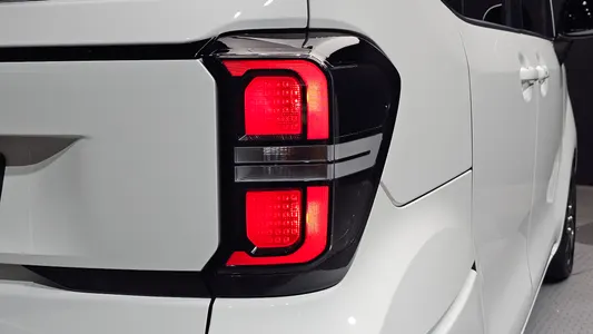 Kia 기아 레이 2024 23