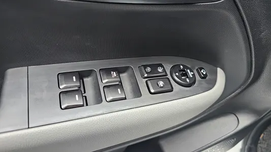 Kia 기아 레이 2024 28