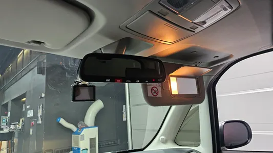 Kia 기아 레이 2024 29