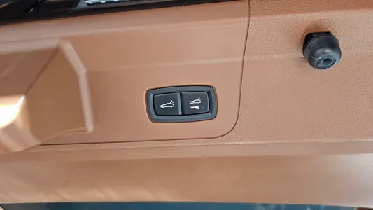 Porsche (971) 2.9 AWD 2023 32