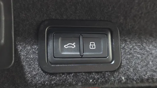 Audi A6 (C8) 45 TFSI 2020 18