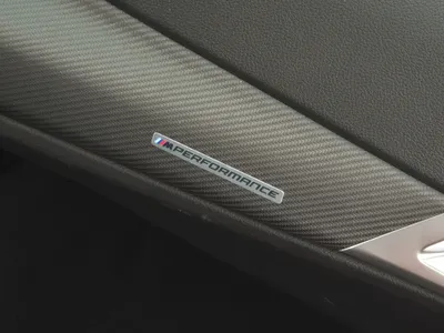 BMW M2 (G87) M2 2025 16