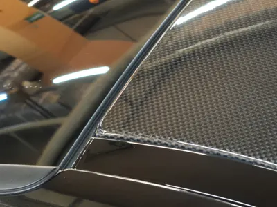 BMW M2 (G87) M2 2025 21