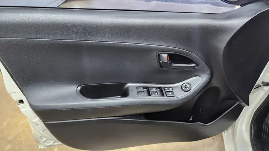 Kia 모닝 2012 16