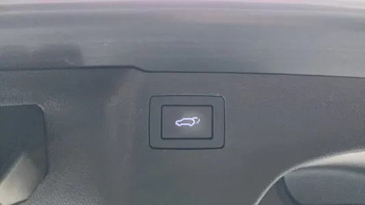 Hyundai 맥스크루즈 2.2 2WD 2017 20