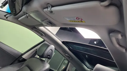 Hyundai 맥스크루즈 2.2 2WD 2017 19