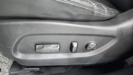 Hyundai 맥스크루즈 2.2 2WD 2017 31