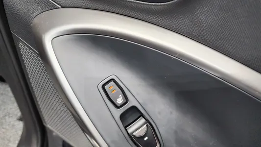 Hyundai 맥스크루즈 2.2 2WD 2017 33
