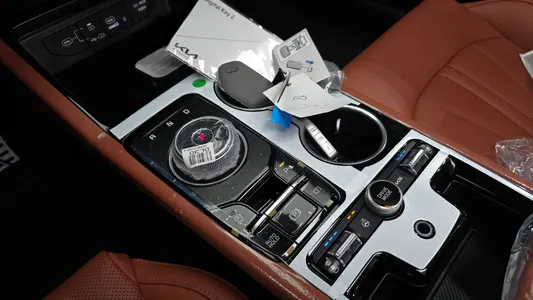 Kia K5 3 2.0 2026 9