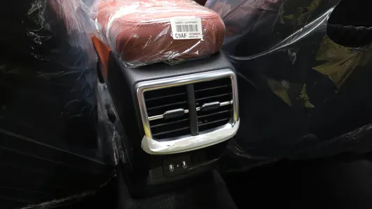 Kia K5 3 2.0 2026 32
