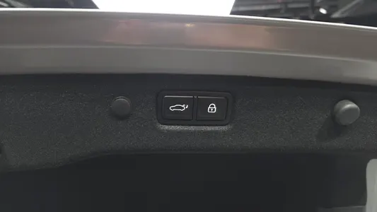Kia K5 3 2.0 2026 33