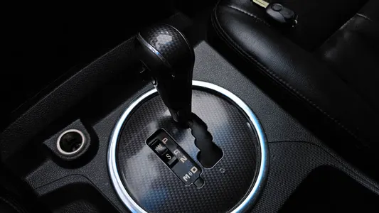 KG Mobility 코란도 스포츠 CX5 2WD 2013 9