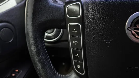 KG Mobility 코란도 스포츠 CX5 2WD 2013 16