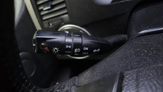 KG Mobility 코란도 스포츠 CX5 2WD 2013 18