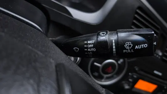 KG Mobility 코란도 스포츠 CX5 2WD 2013 19