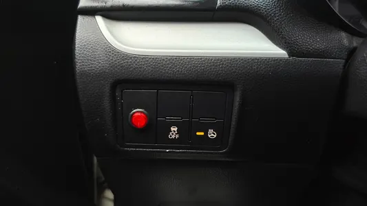 Kia 모닝 2011 28