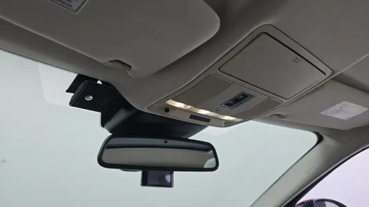 Land Rover 레인지로버 이보크 2.0 TD4 HSE 2016 14