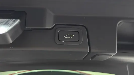 Land Rover 레인지로버 이보크 2.0 TD4 HSE 2016 19