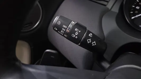 Land Rover 레인지로버 이보크 2.0 TD4 HSE 2016 15
