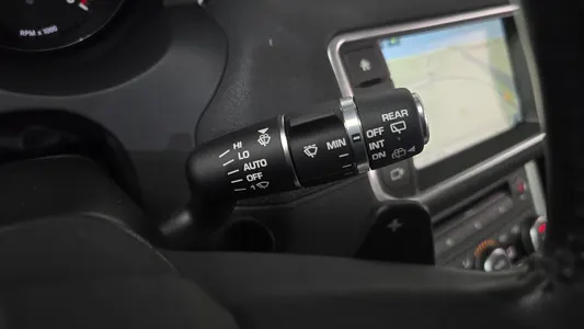 Land Rover 레인지로버 이보크 2.0 TD4 HSE 2016 16