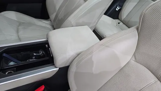 Land Rover 레인지로버 이보크 2.0 TD4 HSE 2016 29