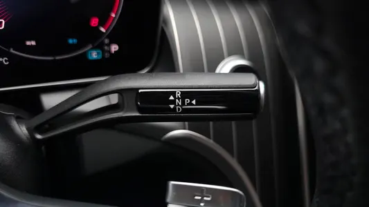 Mercedes-Benz GLC-Class X254 GLC300 4MATIC AMG Line 2024 9