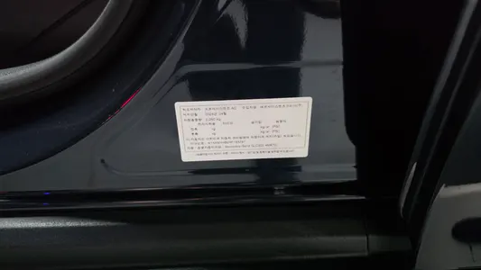 Mercedes-Benz GLC-Class X254 GLC300 4MATIC AMG Line 2024 19