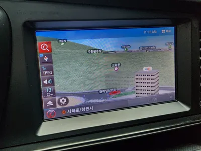 Kia K5 LPI 2011 11