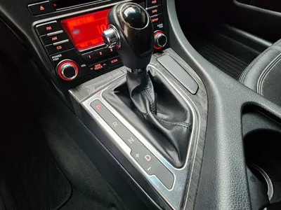 Kia K5 LPI 2011 14