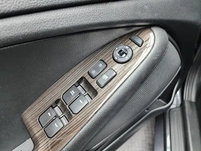 Kia K5 LPI 2011 15
