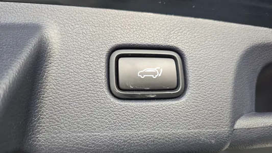 Hyundai 팰리세이드 3.8 4WD 2023 32