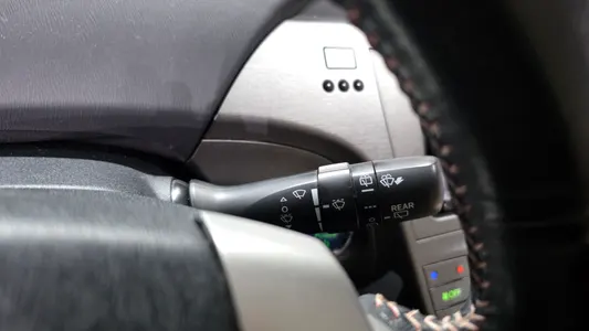Toyota 프리우스 1.8 E 2014 31